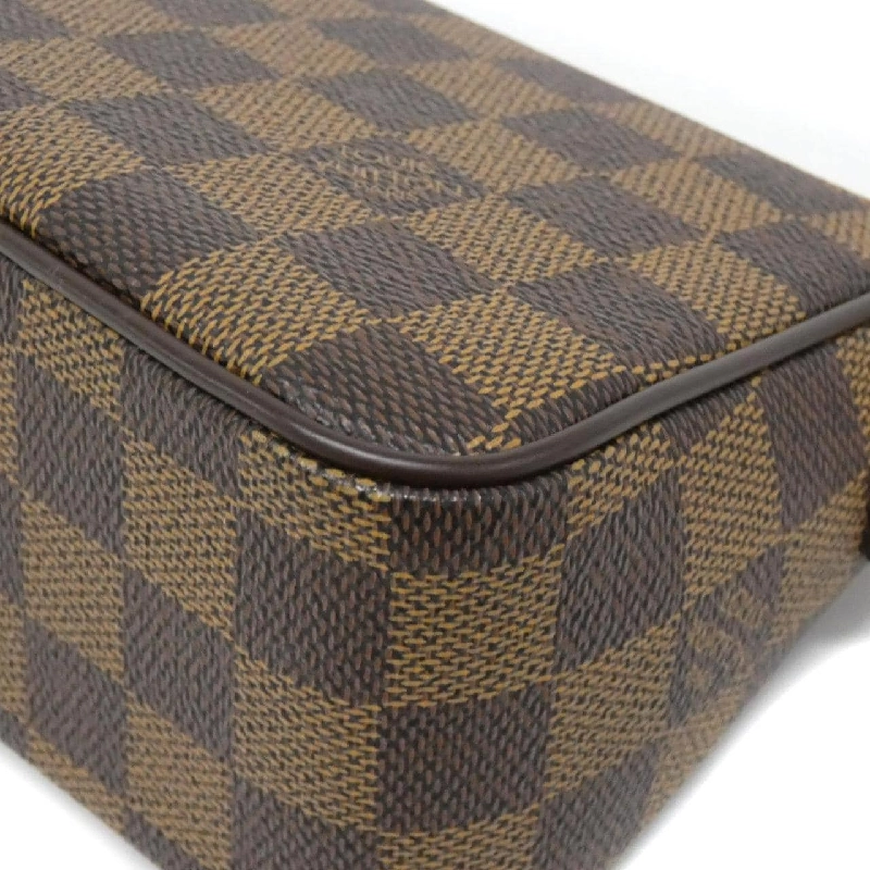 Túi xách vai Louis Vuitton Damier Recoleta N51299 - Hàng hiệu Chính hãng 764950