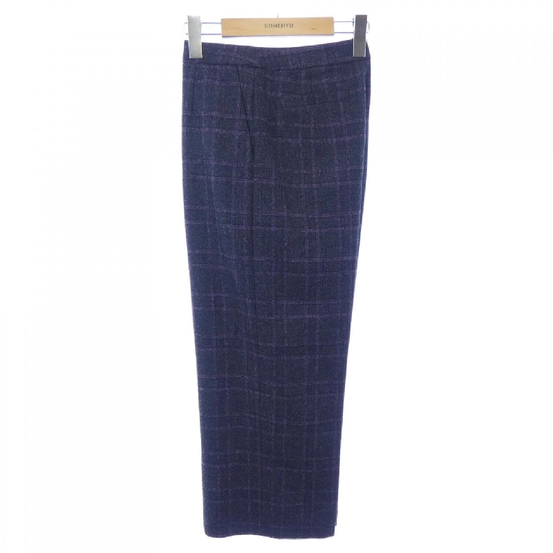 Quần MACKINTOSH LONDON G5R05-249-08 - Hàng hiệu Authentic 890477