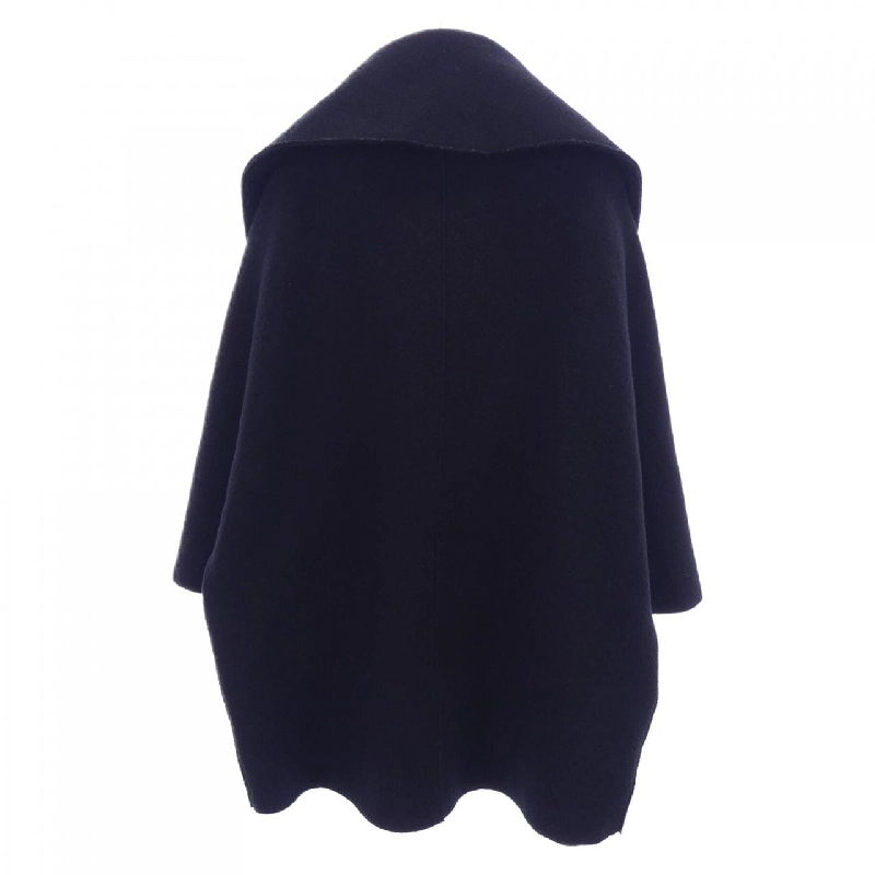 【Mã giảm giá】Áo khoác Herno 637548