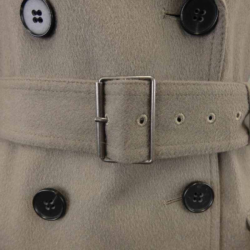 Áo khoác theory - Hàng hiệu Authentic 814277