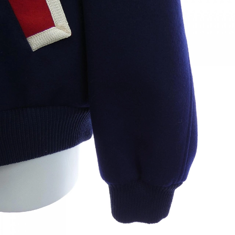 Jacket CELINE RV0KC239D - Hàng hiệu Authentic 889416