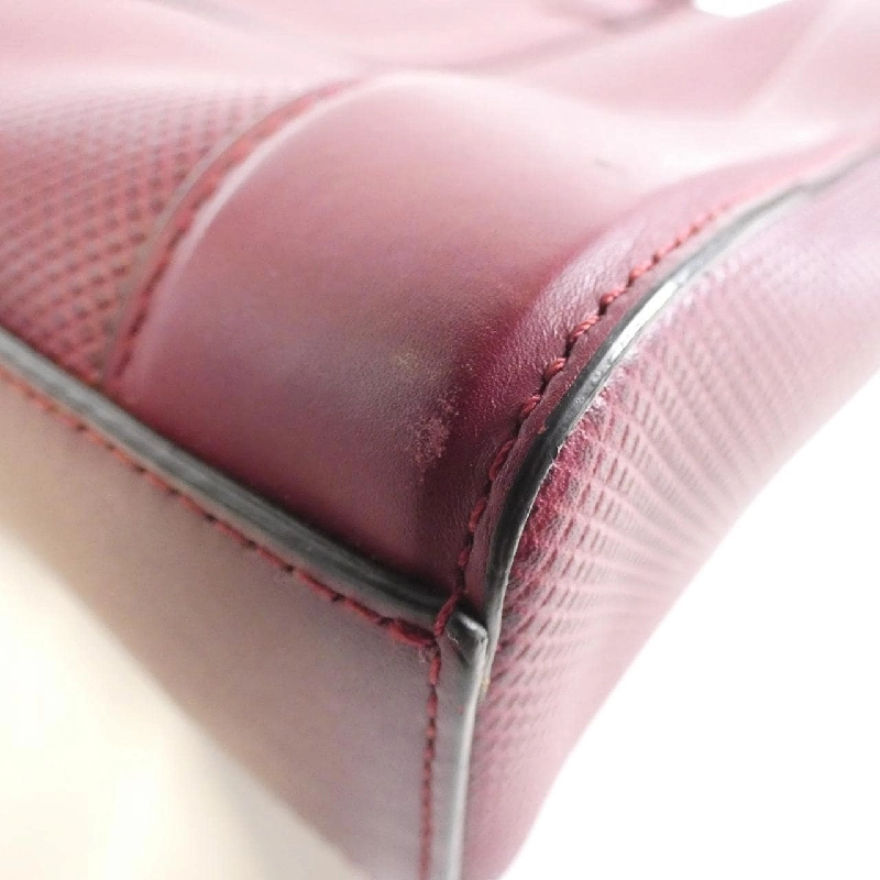 Bottega Veneta 573484 VMAW1 Túi - Hàng hiệu Chính hãng 765846