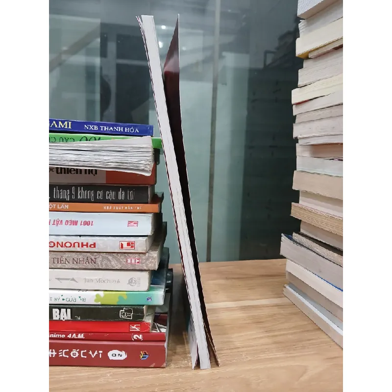 On Reinventing HR – Tái sáng tạo và nhân sự — Harvard Business Review 576799