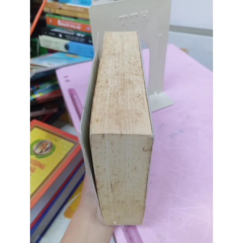 Tuyển Tập Nam Cao – Sách Văn Học Việt Nam Kinh Điển 960461