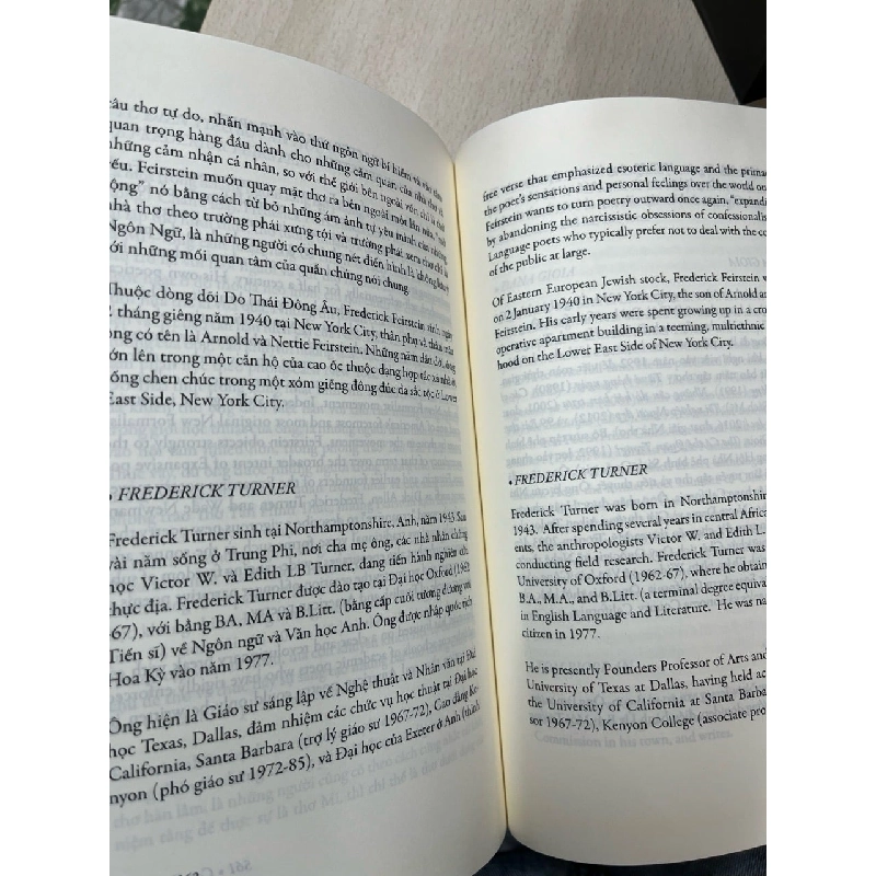 Con đường thơ - Khế Iêm 972126