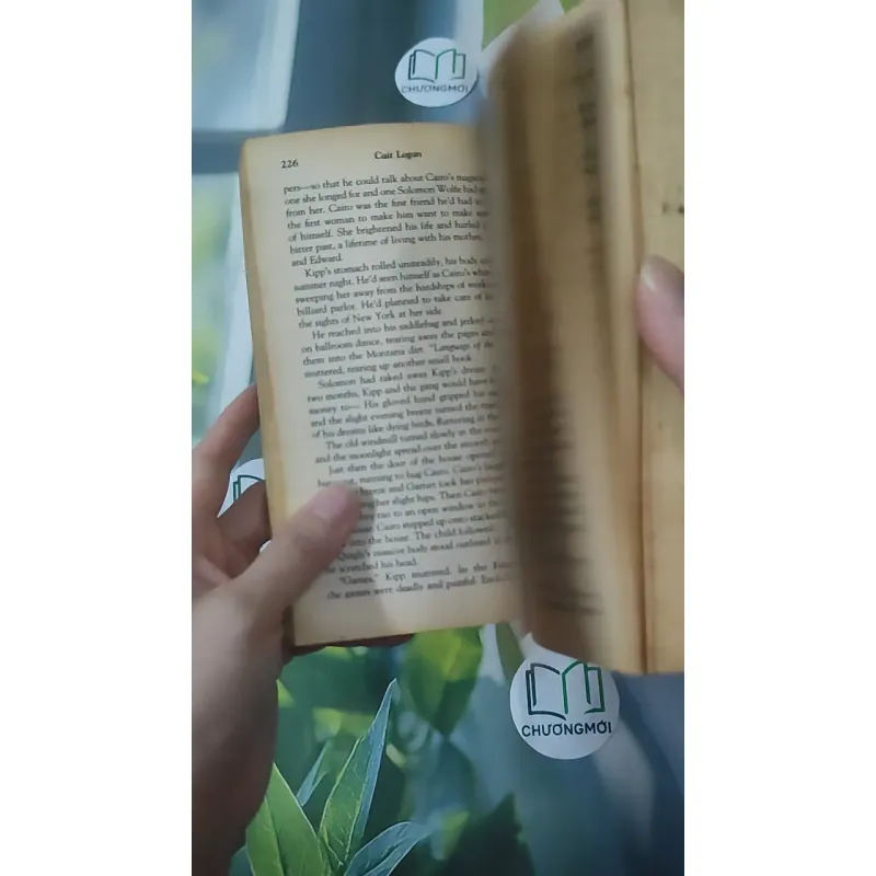 [XƯA] The Wedding Gamble (1996) - Cait Logan 1027251