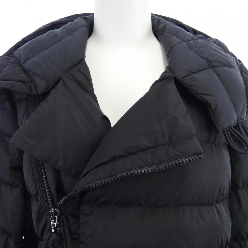 MONCLER CHRISTABEL Áo khoác lông 632291