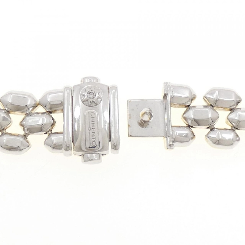 Dây chuyền kim cương Kiment - Hàng hiệu Authentic 842612