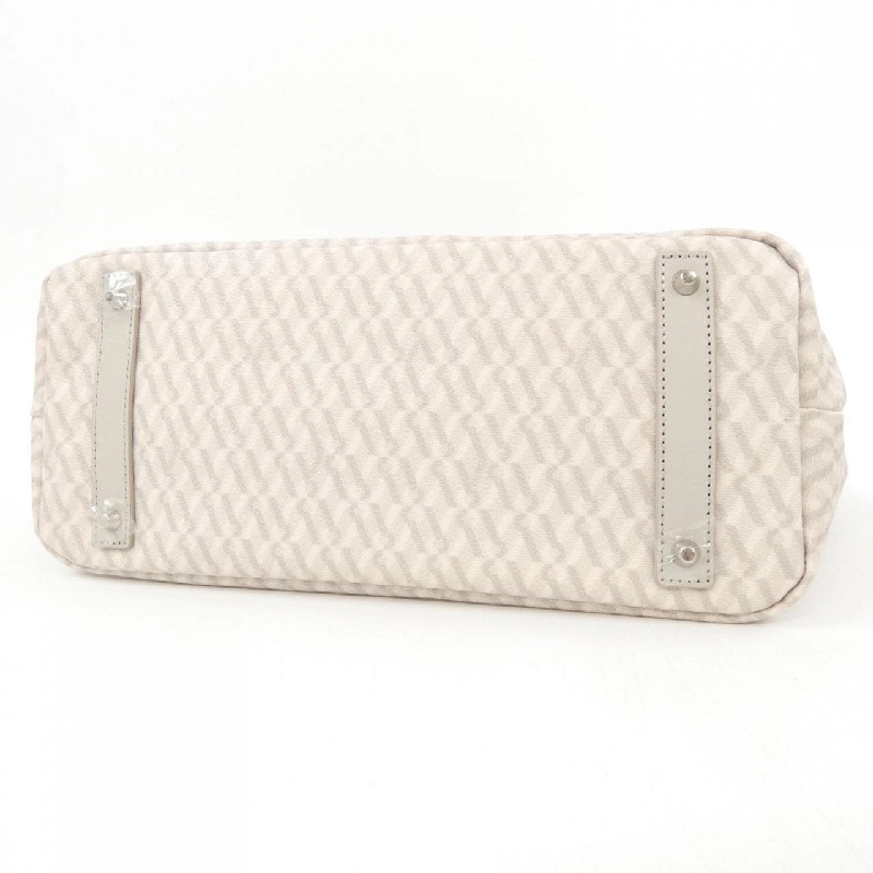 Túi OROBIANCO - Hàng hiệu Chính hãng 831346