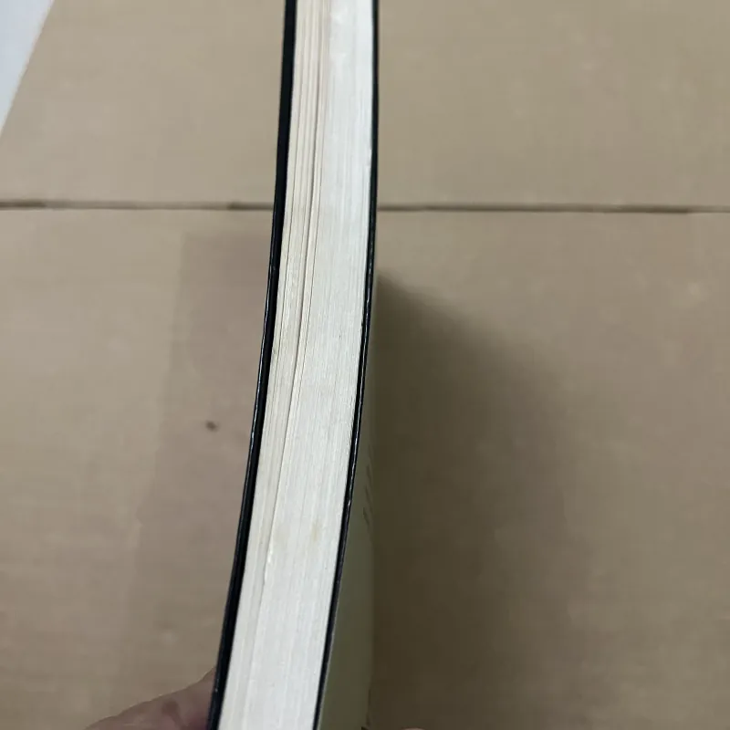 Khuyến Học 1001610