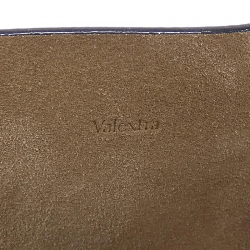 Túi xách VALEXTRA Bucket WBSF0090028LOCTF - Hàng hiệu Chính hãng 831293