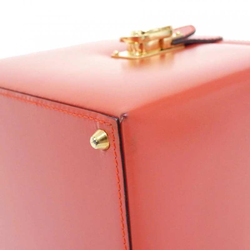 【Vintage】Túi Loewe 614895