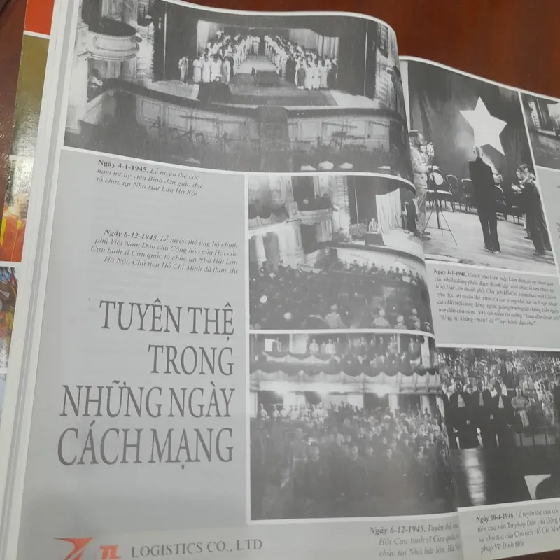 Tạp chí XƯA & NAY số 470 tháng 4-2016 557684