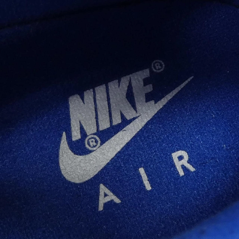 Giày thể thao NIKE DV0684-100 - Hàng hiệu Chính hãng 905182