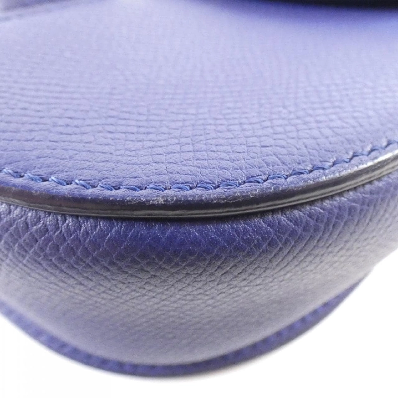 Túi xách vai Celine Trotter nhỏ 176643ZMB 612954