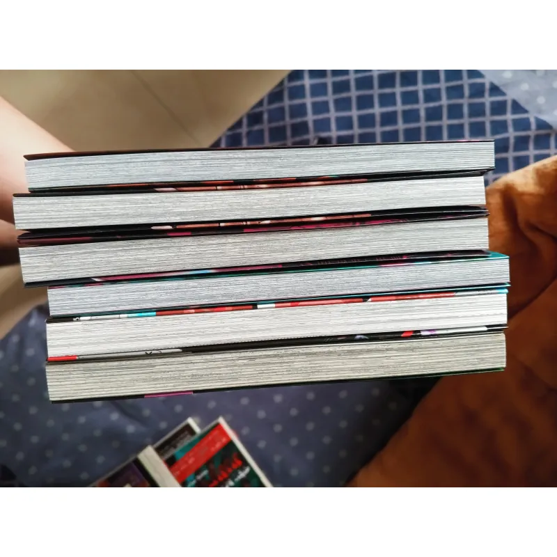 Jjk 0-26+ phụ kiện  999025