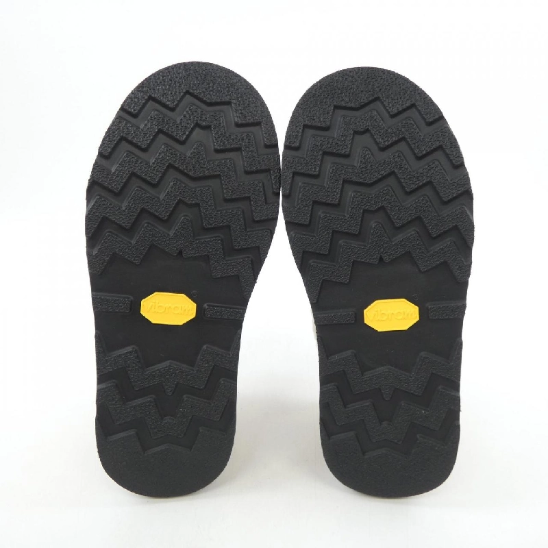 SACAI 25-03866M UGG Giày - Hàng hiệu Chính hãng 906827