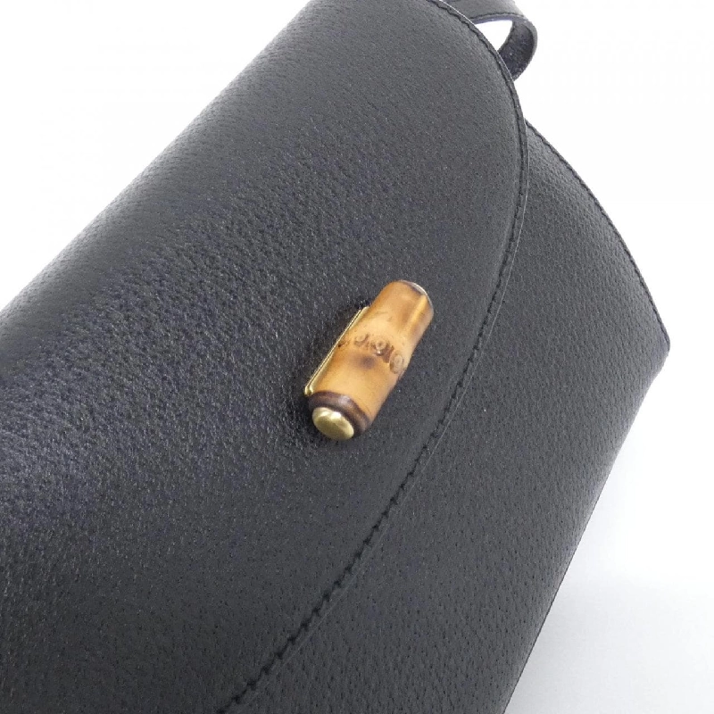 Gucci 004 46 0474 Túi đeo vai - Hàng hiệu Chính hãng 766744