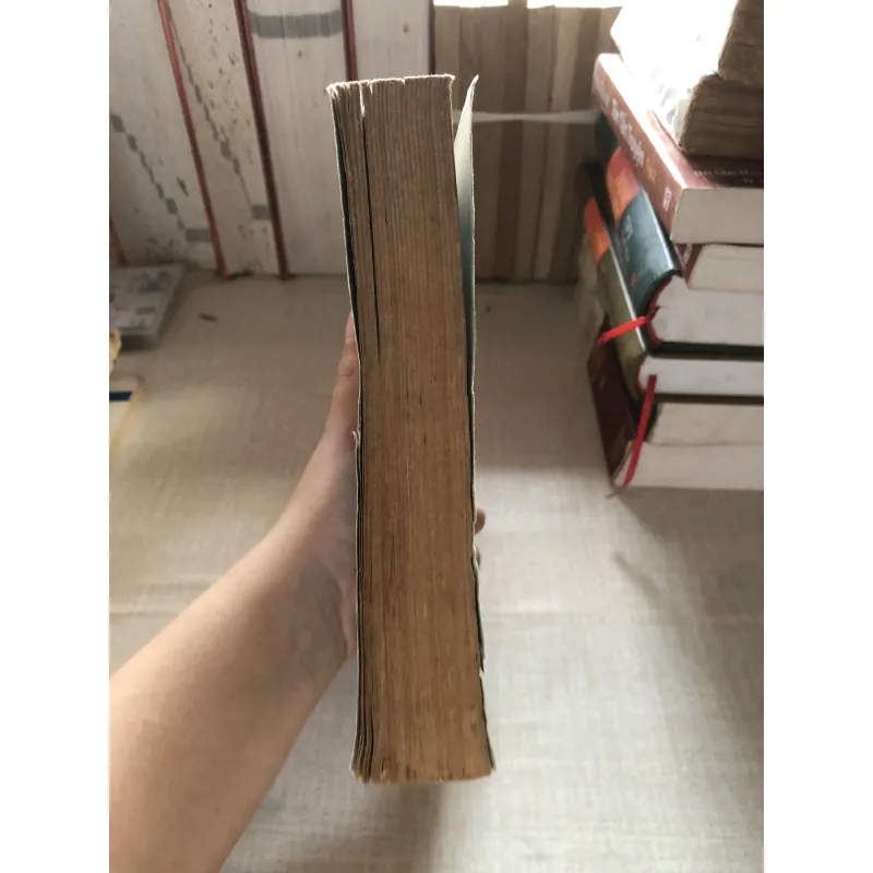 Lịch sử Đảng Cộng Sản Việt Nam 992400