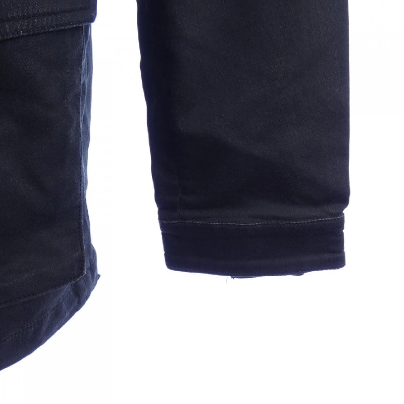 Áo khoác DIESEL - Hàng hiệu Authentic 897071