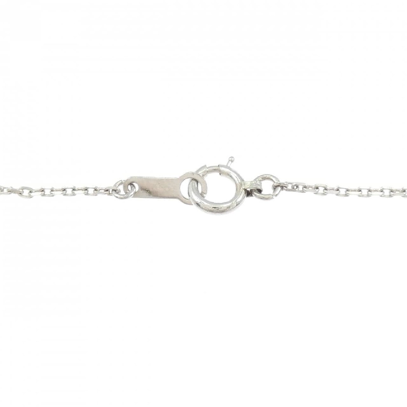 PT1000/PT850 Dây chuyền kim cương 0.20CT - Hàng hiệu Chính hãng 859357