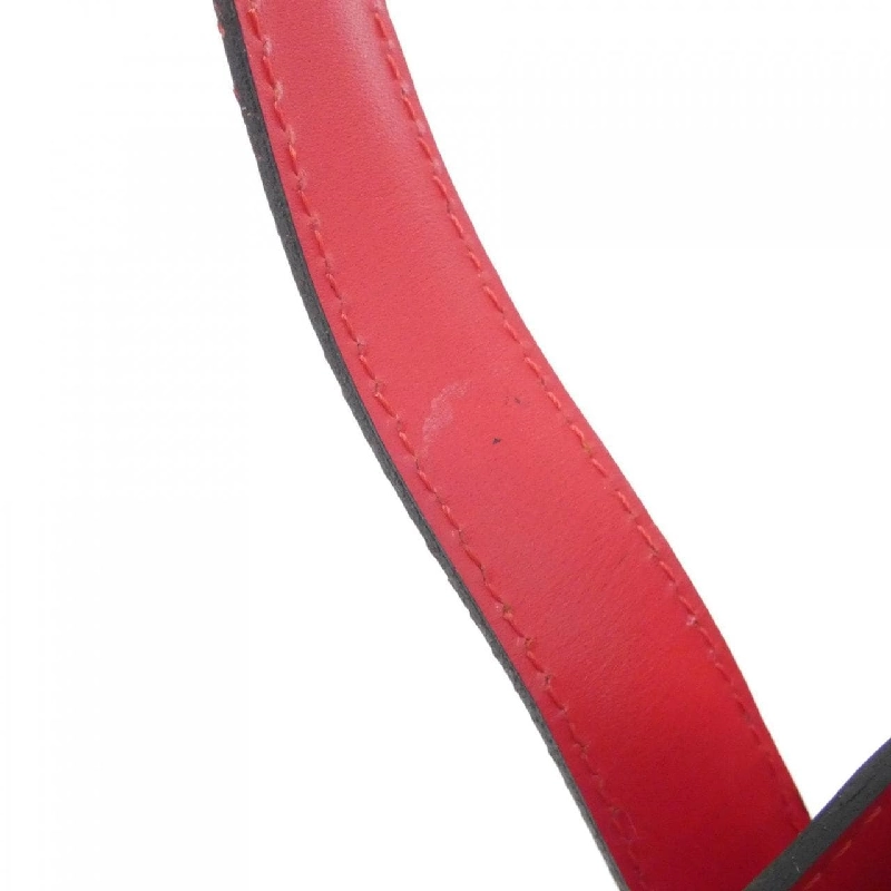 Túi xách mua sắm Epi Saint Jacques Louis Vuitton M52267 610891