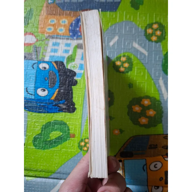 Nguyễn Bính - thơ và đời 783976