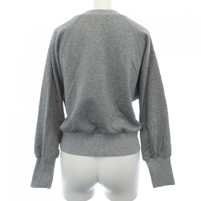 DRESSTERIOR Đầm 631568