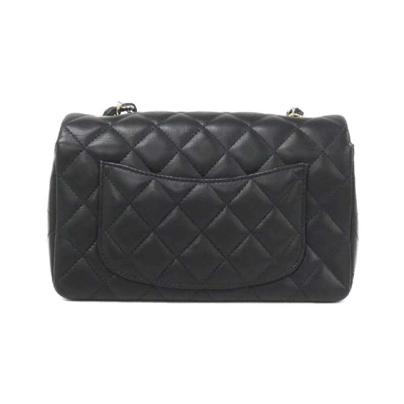 Chanel 69900 Túi đeo vai - Hàng hiệu Chính hãng 768288