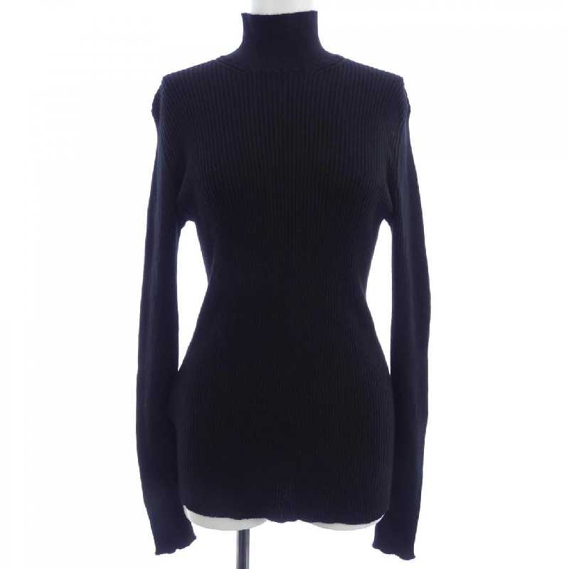 【Mã giảm giá】Áo len PRADA 643469