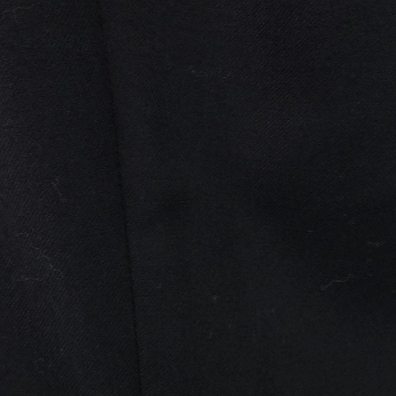 Quần theory 653181