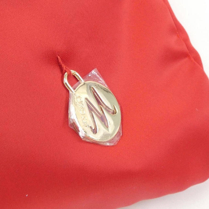 【Khuyến mãi】Túi M'S GRACY của em's gracy 660654