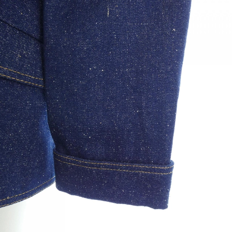 【Mã giảm giá】【Cổ điển】Áo khoác LEONARD 643505