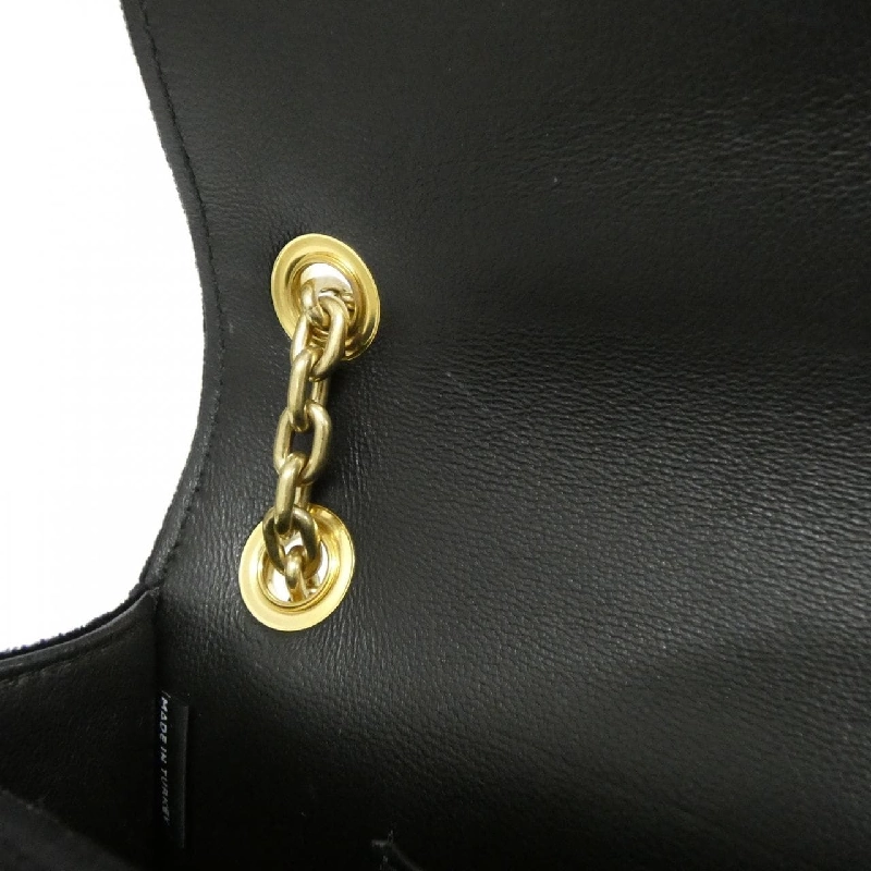 Miu Miu 5BP065 Túi đeo vai - Hàng hiệu Authentic 767232