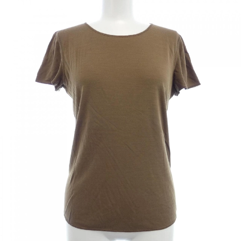 Hàng hiệu GIORGIO ARMANI - Áo 826325