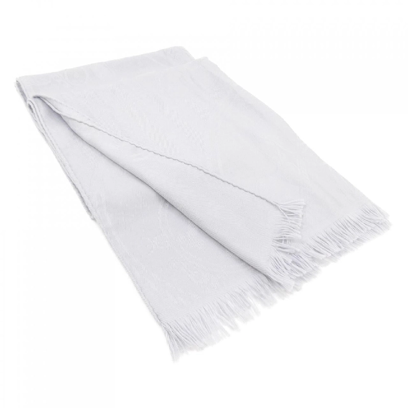 Khăn choàng HERMES - Hàng hiệu Chính hãng 834865