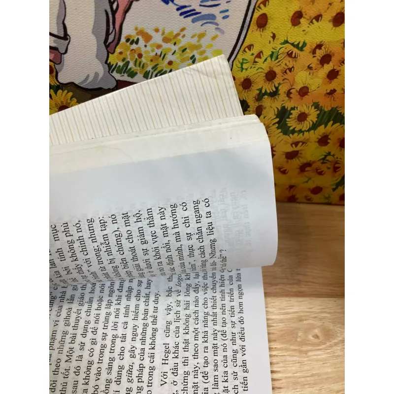 Bàn Về Triết Sống - Francois Jullien 966553