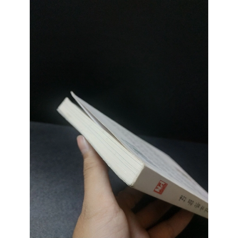 Trả về một đứa trẻ 2021 - Nguyễn Đinh Khoa new 90% HCM2406 911948