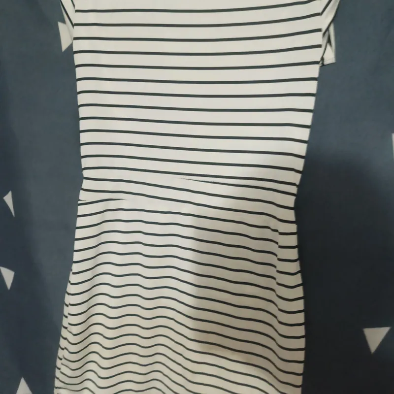 Hàng đồng giá 30k 572019