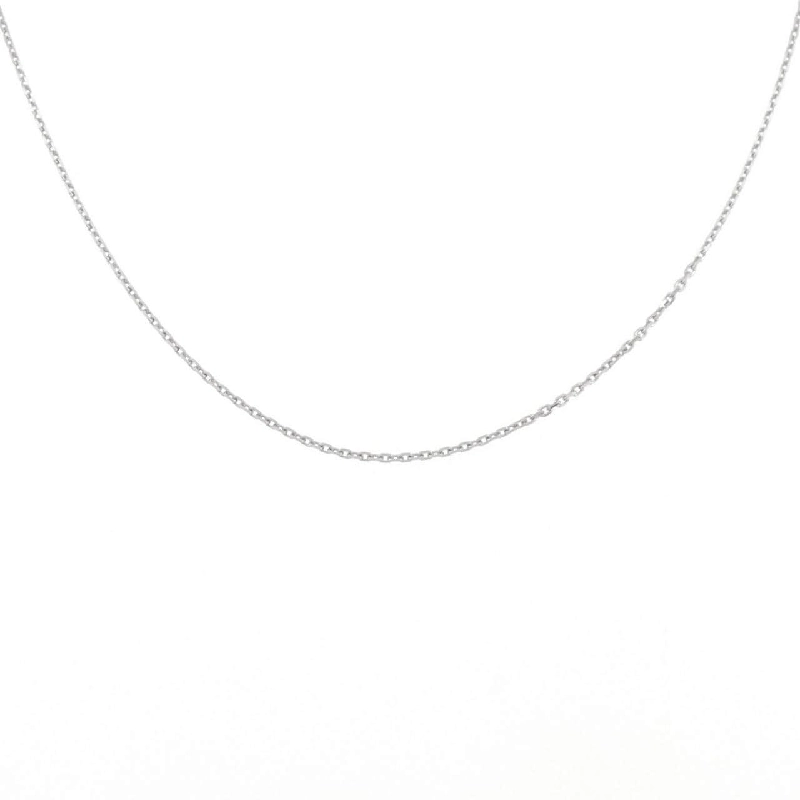 PT850 Dây chuyền - Hàng hiệu Authentic 865509