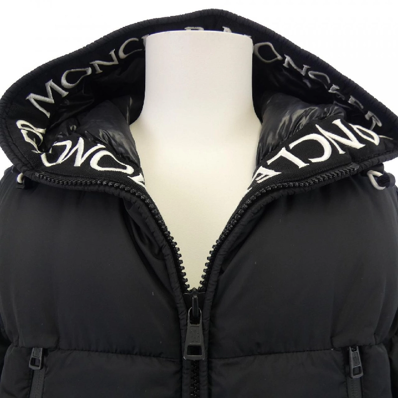 MONCLER MONTCLA Áo khoác lông - Hàng hiệu Chính hãng 884712