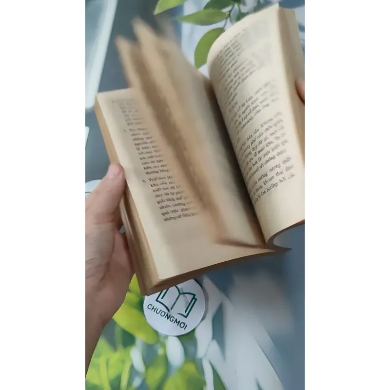 Lịch Sử Triết Học (1997) 727243