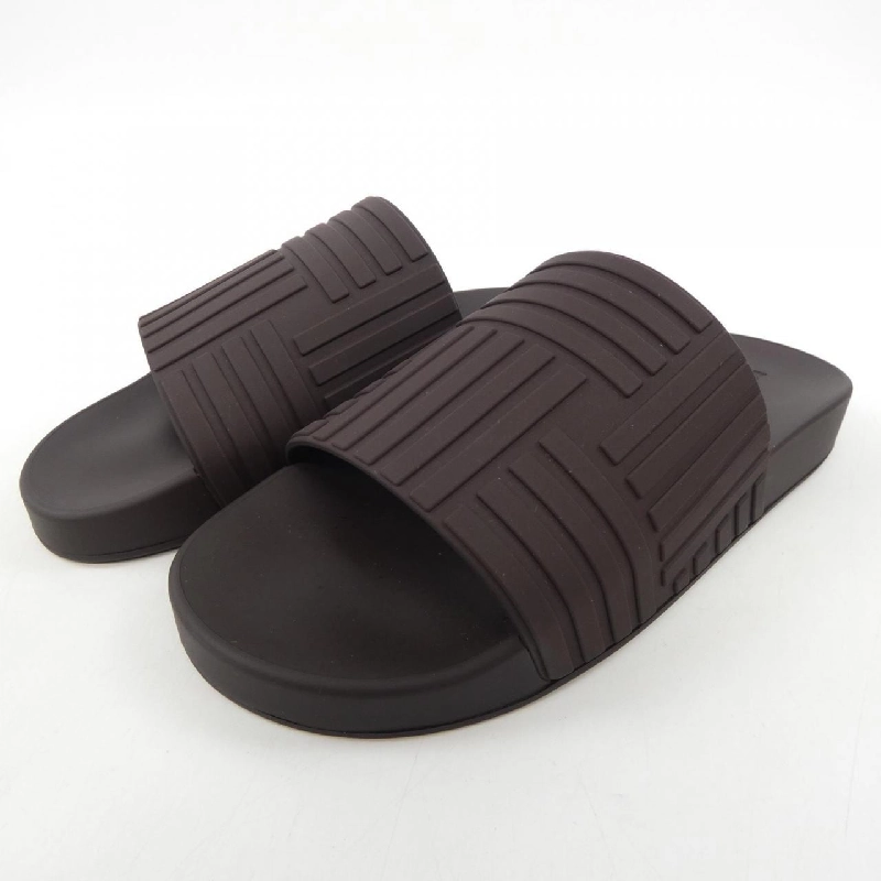 BOTTEGA VENETA 690105 V1060 2113 Sandal - Hàng hiệu Chính hãng 900146