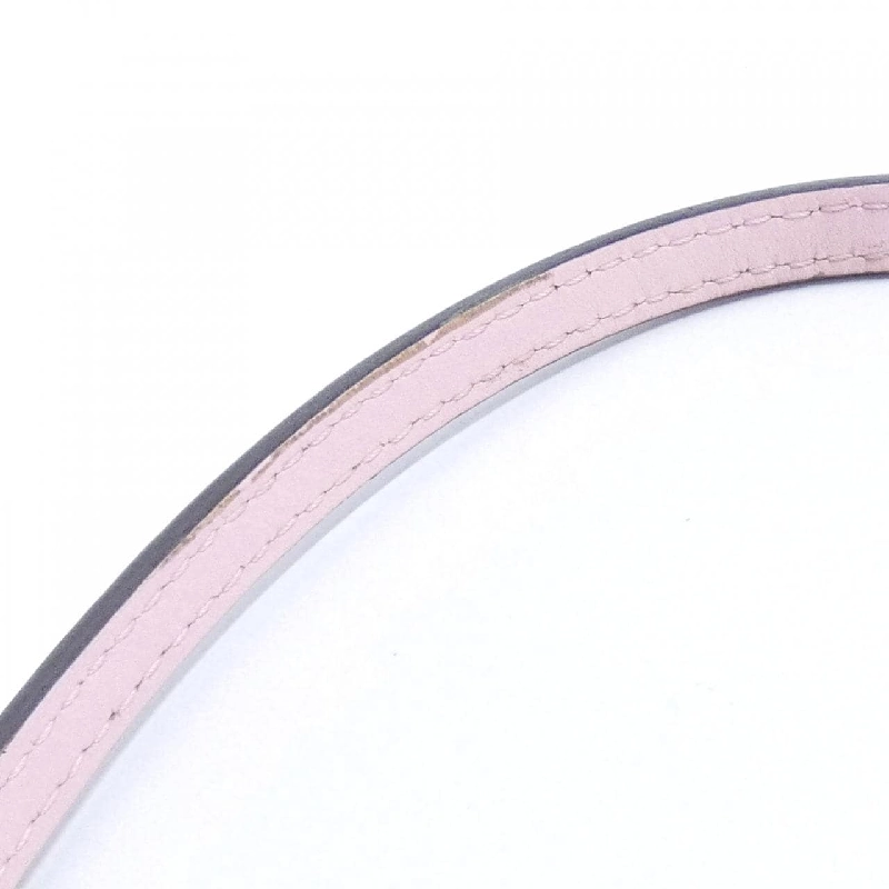 Louis Vuitton LV Escale Neverfull MM M45270 Túi - Hàng hiệu Chính hãng 801552