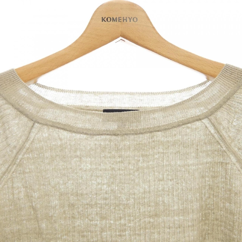 Thương hiệu Theory - Áo len - Hàng hiệu Chính hãng 814764