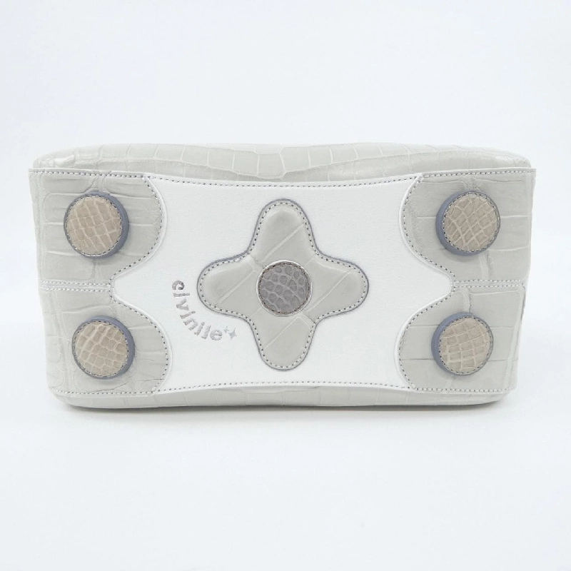 Túi CIVINILE Chibinail 657682