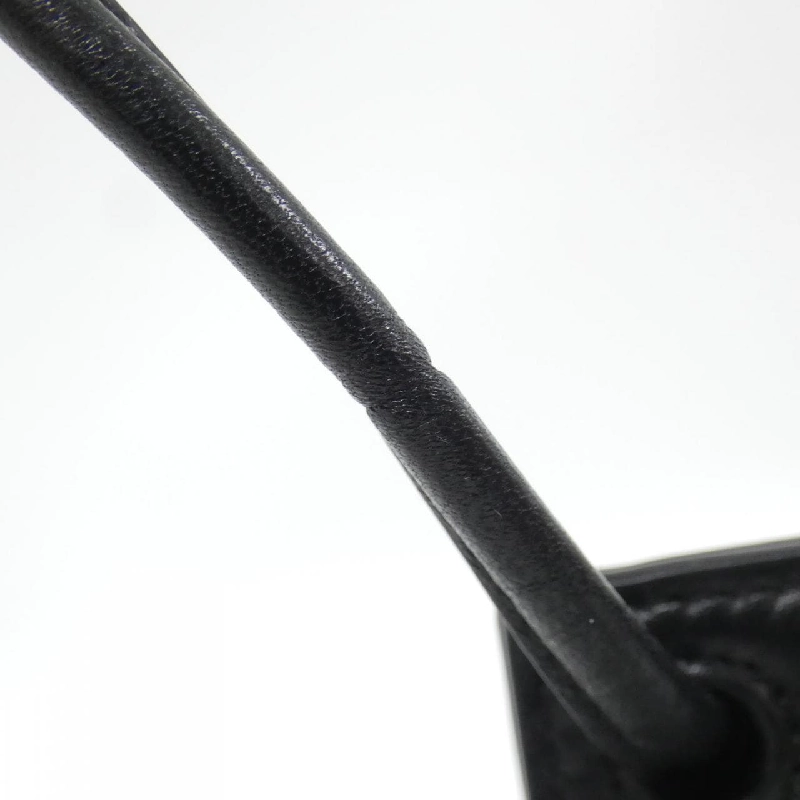 Bottega Veneta 755842 VCQC2 Túi đeo vai - Hàng hiệu Chính hãng 765878