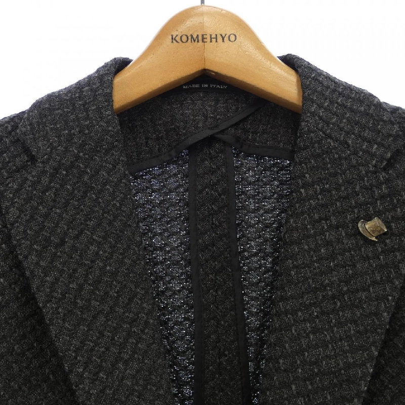 Jacket TAGLIATORE 1458 - Hàng hiệu Authentic 895736