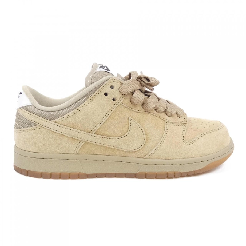 Giày thể thao NIKE - Hàng hiệu Chính hãng 903864