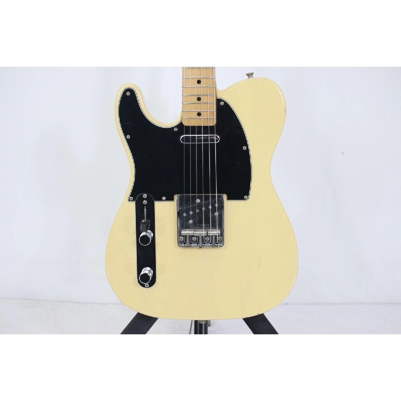 ＦＥＮＤＥＲ ＪＡＰＡＮ ＴＬ７２－６５Ｌ - Hàng hiệu Authentic 878072